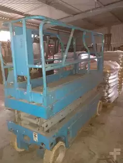 Pozostałe 2000  [div] gs-2032 (4)