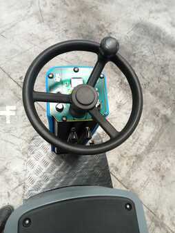 Spazzatrici uomo a bordo 2025  [div] NCT F256 NEW MODEL (3)