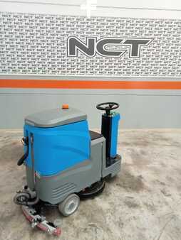 Spazzatrici uomo a bordo 2025  [div] NCT F256 NEW MODEL (4)