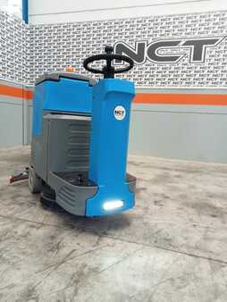 Spazzatrici uomo a bordo 2025  [div] NCT F256 NEW MODEL (5)