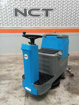 Spazzatrici uomo a bordo 2025  [div] NCT F256 NEW MODEL (1)