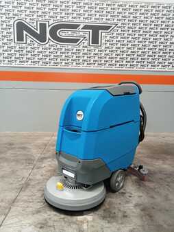 Lavasciuga uomo a bordo 2025  [div] NCT F153 NEW MODEL (1)