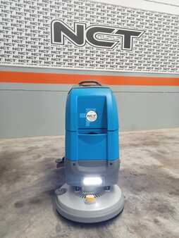 Lavasciuga uomo a bordo 2025  [div] NCT F153 NEW MODEL (2)
