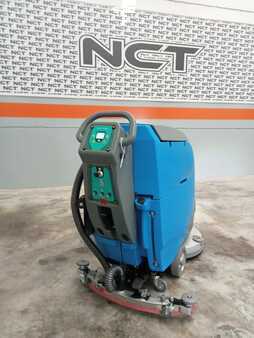 Lavasciuga uomo a bordo 2025  [div] NCT F153 NEW MODEL (3)