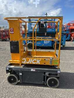 Masthoogwerker 2021  Haulotte Star6 (1)