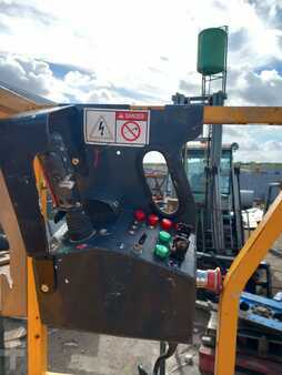 Masthoogwerker 2021  Haulotte Star6 (2)