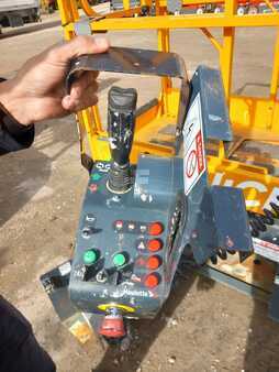 Masthoogwerker 2021  Haulotte Star6 (3)