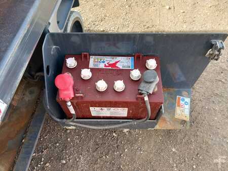 Masthoogwerker 2021  Haulotte Star6 (4)