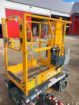 Masthoogwerker 2021  Haulotte Star6 (5)