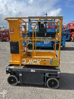 Masthoogwerker 2021  Haulotte Star6 (6)