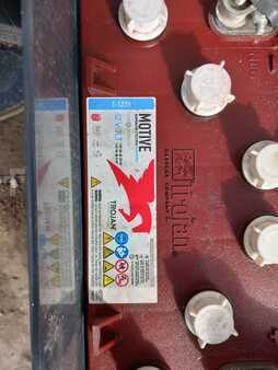 Masthoogwerker 2021  Haulotte Star6 (7)