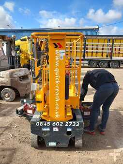 Masthoogwerker 2021  Haulotte Star6 (8)