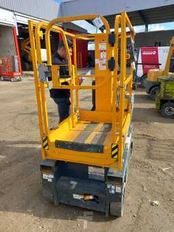 Masthoogwerker 2021  Haulotte Star6 (9)