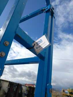 Levantamento tesoura 2019  Genie GS4047 14mtr (3)