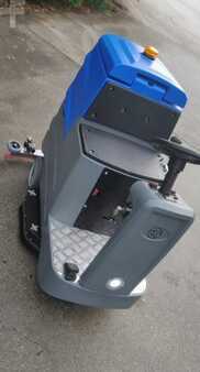 Naßschrubbautomat 2025  [div] SWEEPER S 55 (13)