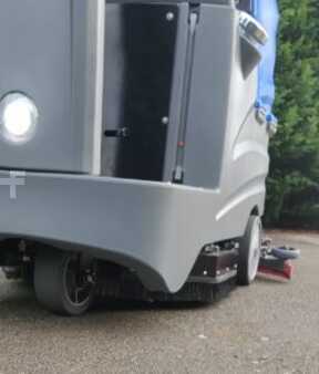 Naßschrubbautomat 2025  [div] SWEEPER S 55 (14)