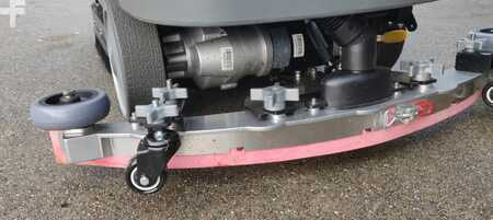 Naßschrubbautomat 2025  [div] SWEEPER S 55 (3)