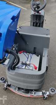 Naßschrubbautomat 2025  [div] SWEEPER S 55 (6)