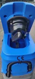 Naßschrubbautomat 2025  [div] SWEEPER S 55 (7)