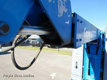 Telescopic boom lift 1999  Genie Z-30/20N (10)
