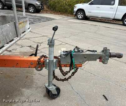 Plataforma Telescópica 2012  JLG T500J (11)