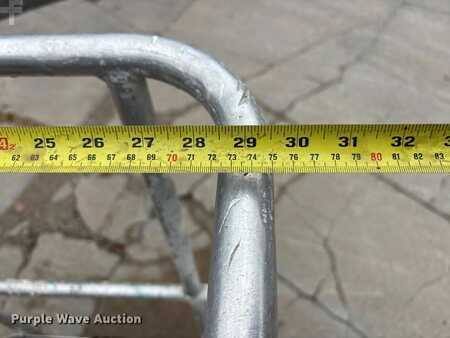 Plataforma Telescópica 2012  JLG T500J (18)