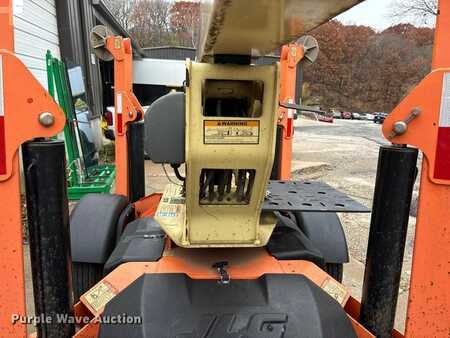 Plataforma Telescópica 2012  JLG T500J (24)