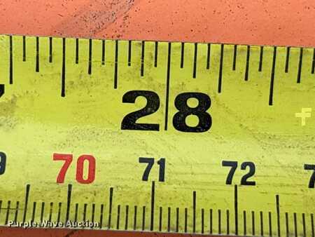 Plataforma Telescópica 2012  JLG T500J (30)