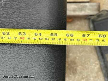 Plataforma Telescópica 2012  JLG T500J (32)