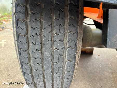 Plataforma Telescópica 2012  JLG T500J (39)