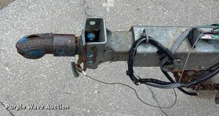 Plataforma Telescópica 2012  JLG T500J (8)