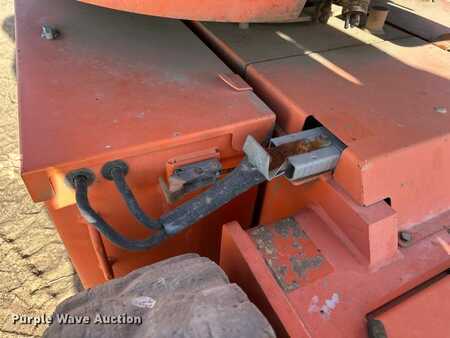 Plataforma Telescópica - JLG E300AJP (28)