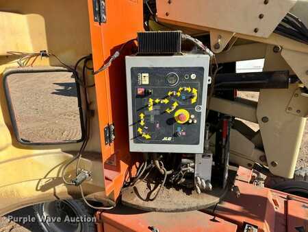 Plataforma Telescópica - JLG E300AJP (32)