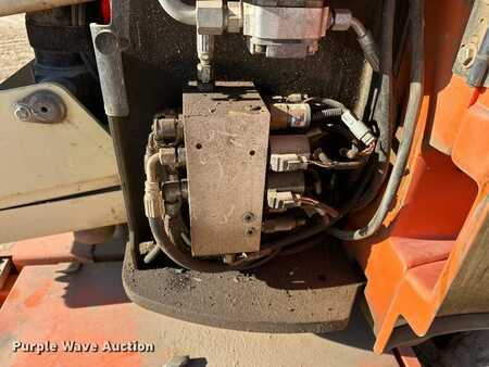 Plataforma Telescópica - JLG E300AJP (39)