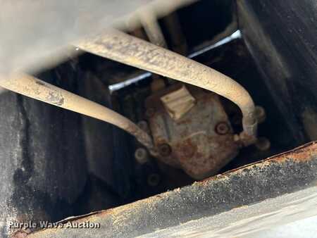 Telescopic boom lift 2017  Genie S-80X (27)