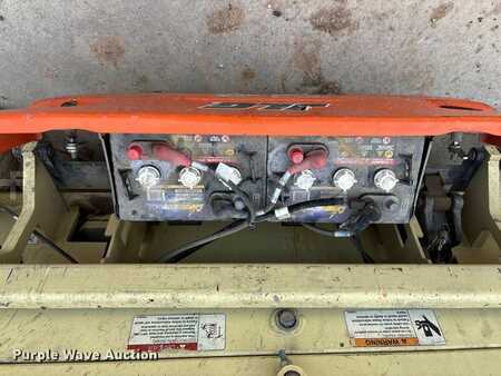 Plataforma Tijera 2018  JLG 1930ES (27)