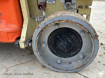 Plataforma Tijera 2018  JLG 1930ES (40)