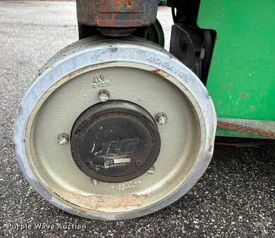 Plataforma Tijera 2017  JLG 2646ES (34)