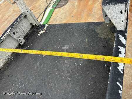 Plataforma Tijera 2016  JLG 2032ES (12)