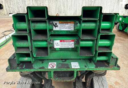 Plataforma Tijera 2016  JLG 2032ES (13)