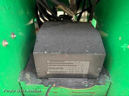 Plataforma Tijera 2016  JLG 2032ES (15)