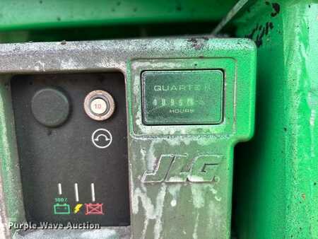 Plataforma Tijera 2016  JLG 2032ES (23)