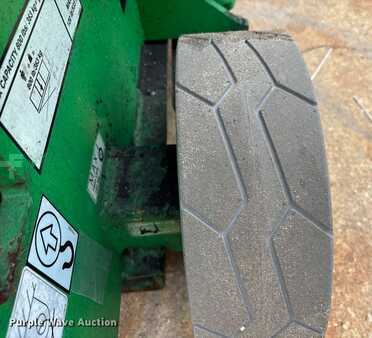 Plataforma Tijera 2016  JLG 2032ES (31)