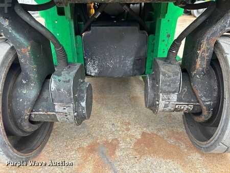 Plataforma Tijera 2016  JLG 2032ES (9)