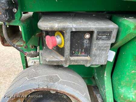 Plataforma Tijera 2016  JLG 1930ES (10)