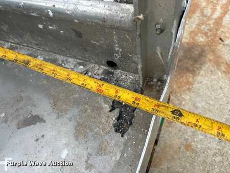 Unipersonales 2016  Genie GR-20 (12)