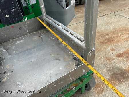 Unipersonales 2016  Genie GR-20 (13)