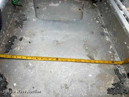 Unipersonales 2016  Genie GR-20 (14)