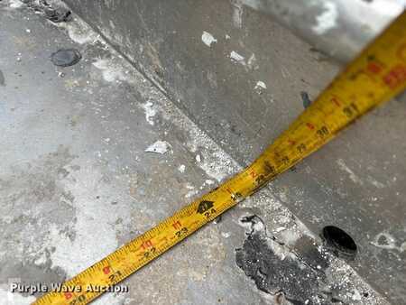 Unipersonales 2016  Genie GR-20 (15)