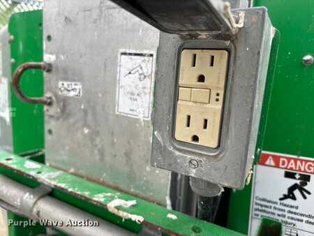 Unipersonales 2016  Genie GR-20 (16)